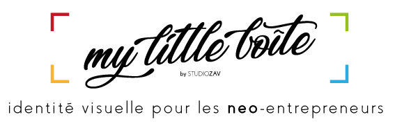 Logo_Mylittleboite